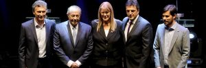 fotopoliticos1
