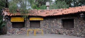 Foto: Alfredo Ponce. Agencia Télam