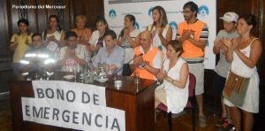 fotomarceloramalenlalegislatura