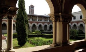 fotoabadia1