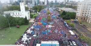 fotocristinadron