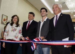 fotohowardjohnson1