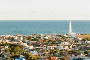 Fotografía gentileza Leonardo Correa