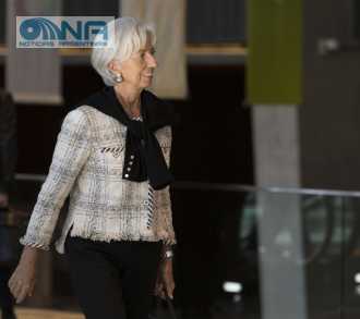 El FMI prevé una inflación del 22,7% en 2018