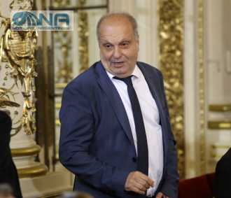 Revocan el sobreseimiento de Hernán Lombardi en una causa