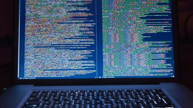 Nigeria invierte en innovación en comunicaciones con tecnología