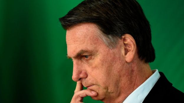 Qué es el G20 y qué países de América Latina participan (y lo que ganan con estar ahí)