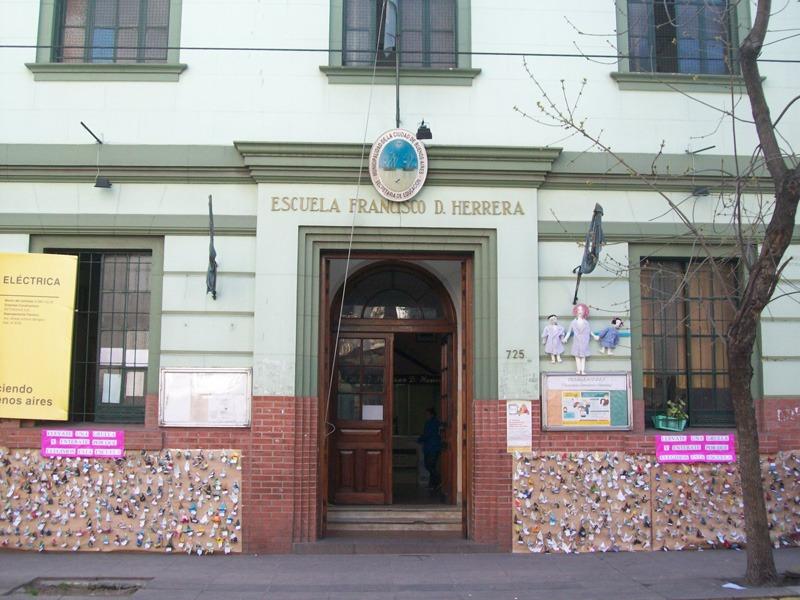 Edicto del Juzgado n.° 6 en lo Contencioso Administrativo y Tributario