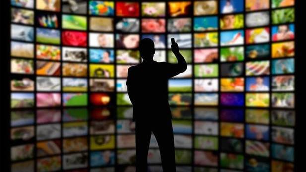 La inversión publicitaria en televisión se estanca