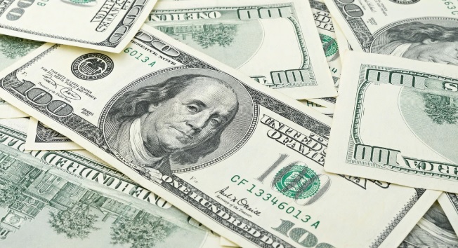 Las Pymes no queremos más ´alivios´, sino soluciones
