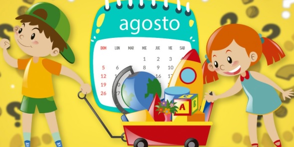 Día del niño: 10 claves para elegir juguetes seguros