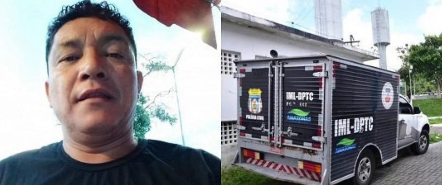 Descubrieron a un forense mientras violaba el cadáver de una nena