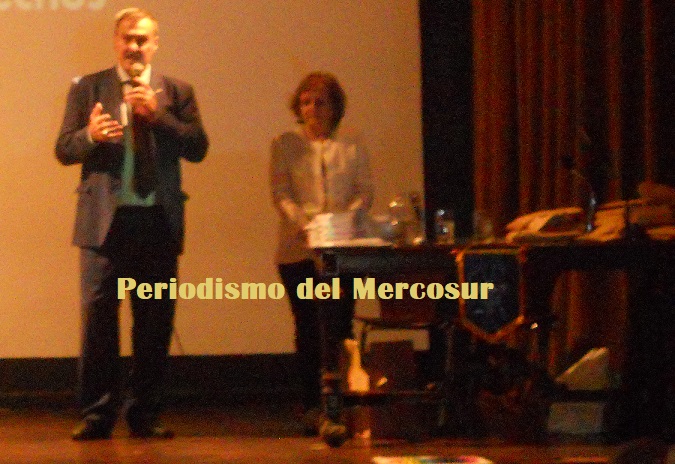 «Pasión de inmigrantes italianos», una muy buena propuesta para disfrutar la lectura en este año 2020