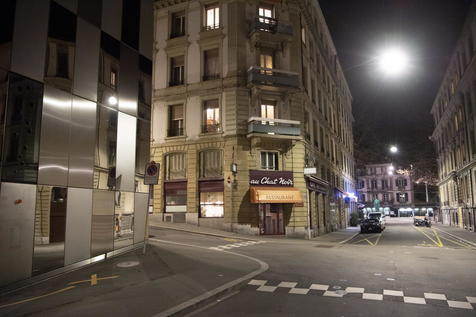 Superan las 6.000 muertes en el mundo