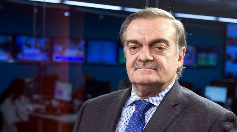 Zona liberada:»Los presos que tengan riesgos de salud puedan quedar libres»