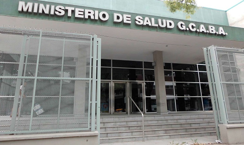 Amparo en favor de un paciente que necesita una intervención quirúrgica con urgencia