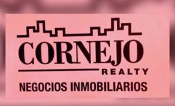 Las inmobiliarias que trabajan en infracción y no respetan la Nueva Ley de Alquileres