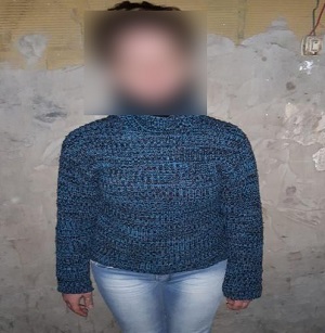 La Policía de la Ciudad detuvo a cinco personas y desmanteló centros de distribución y acopio de drogas en el Barrio 31