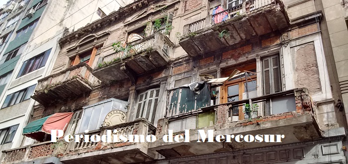 Aperturas en la Ciudad: gastronomía y obras en construcción