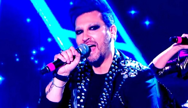 La producción de Cantando 2020 bajó a Pablo Ruíz, reemplazo de Lola Latorre: «Fue por asistir a una fiesta»