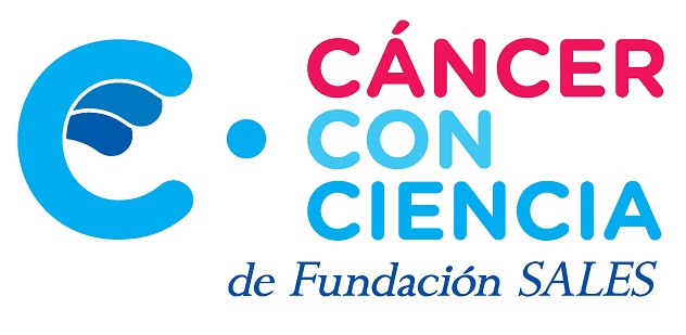 Estudio en América Latina sobre la Pandemia COVID-19 y su impacto en pacientes oncológicos