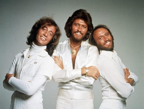Se viene The Bee Gees How can you mend a broken heart, el nuevo documental de «Los Bee Gees»