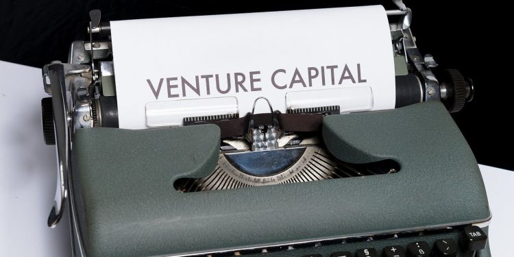 Tips para negociar una inversión con el capital de riesgo