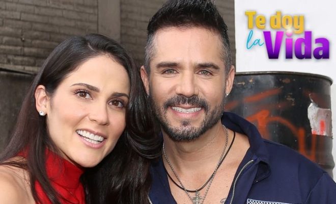 La telenovela que reemplazará al “Cantando 2020”
