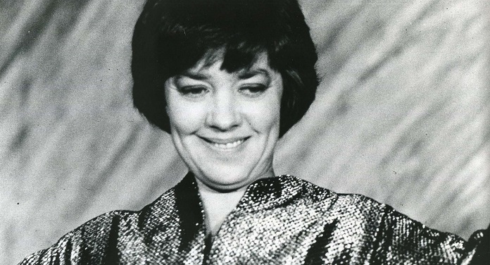 Diez años sin María Elena Walsh, una artista eterna