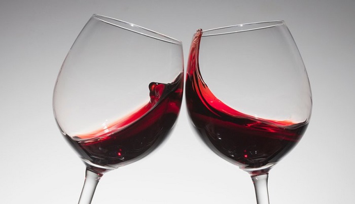 Vinos tintos: ¿Qué son y cómo se conforma su abanico?
