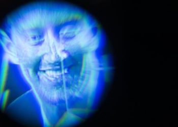 Llegan los Facebook Papers, red en apuros