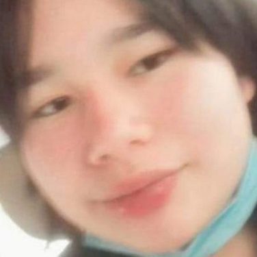 La Policía de la Ciudad solicita colaboración en la búsqueda de Maricielo Yolanda Ruesta Chalco