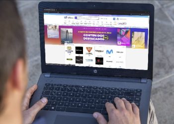 Cyber Monday: estrategias, consejos y sugerencias para evitar engaños