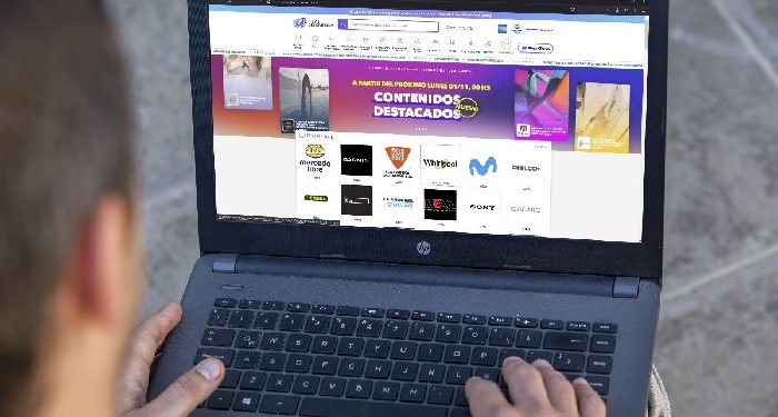 Cyber Monday: estrategias, consejos y sugerencias para evitar engaños