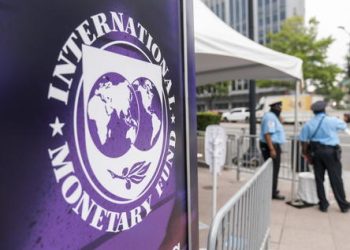 La cepa Delta frena el crecimiento económico global