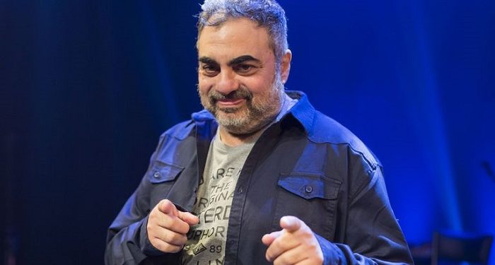 Volvió “La Noche de los Teatros” con gran convocatoria en la calle Corrientes