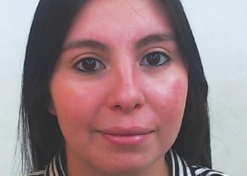La Policía de la Ciudad solicita colaboración en la búsqueda de María del Rosario Rossi