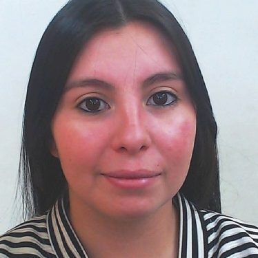 La Policía de la Ciudad solicita colaboración en la búsqueda de María del Rosario Rossi