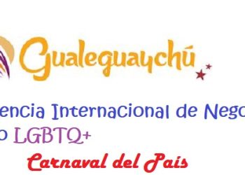El Carnaval del País participará en GNETWORK360