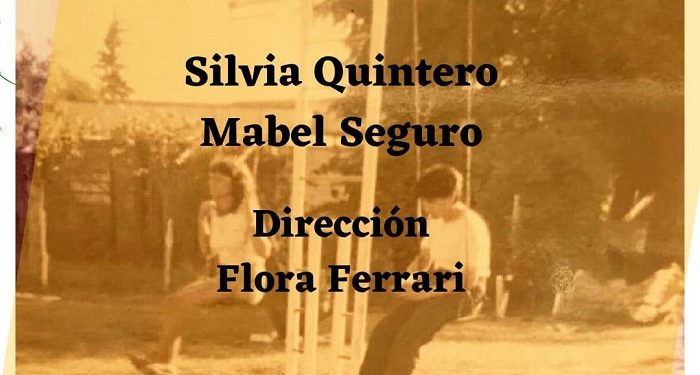 «Las Maciá», una creación colectiva