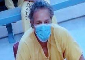 Un hombre mató a puñaladas al novio de su hija por venderla a una red de trata