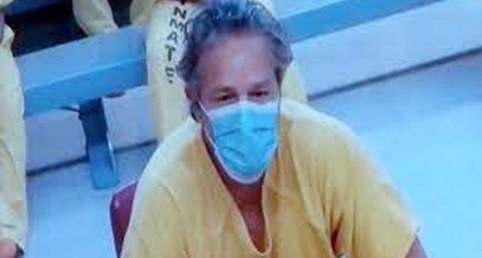 Un hombre mató a puñaladas al novio de su hija por venderla a una red de trata