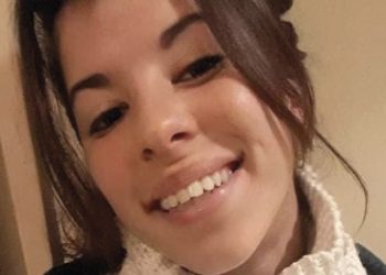 La Policía de la Ciudad solicita colaboración en la búsqueda de Magaly Cintia Reinoso