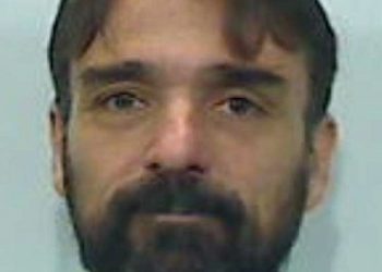 La Policía de la Ciudad solicita colaboración en la búsqueda de Miguel Luis Erb