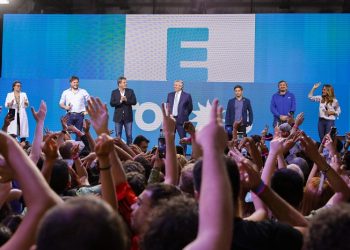 Crónica de un resultado anunciado