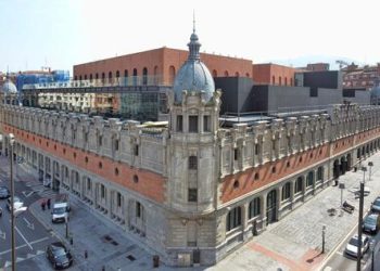 Bilbao apuesta a convertirse en la capital de empresas más creativas del eje Atlántico