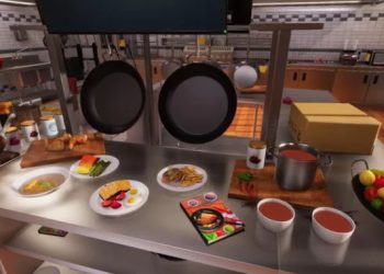 Ocho de las más importantes marcas vinculadas con la alimentación de Argentina y América Latina incursionan en el mundo Gamer