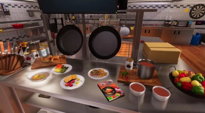 Ocho de las más importantes marcas vinculadas con la alimentación de Argentina y América Latina incursionan en el mundo Gamer
