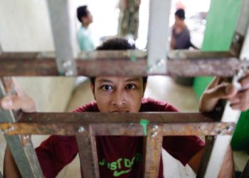 Fuerte impacto de la pandemia en la salud mental