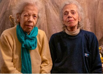 Las cercanas, de María Álvarez, obtuvo el Premio Astor Piazzolla al Mejor Largometraje de la Competencia Argentina del 36° Festival Internacional de Cine de Mar del Plata